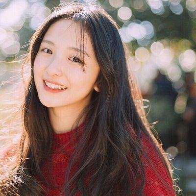 光明奇迹bt版下载